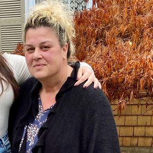 Meet your Posher, Dena